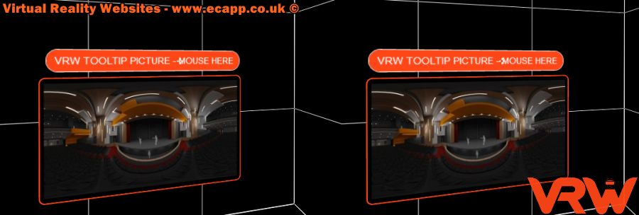 Krpano Tooltip Picture VR