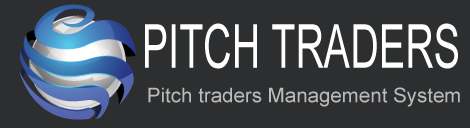 Pitch Traders UK